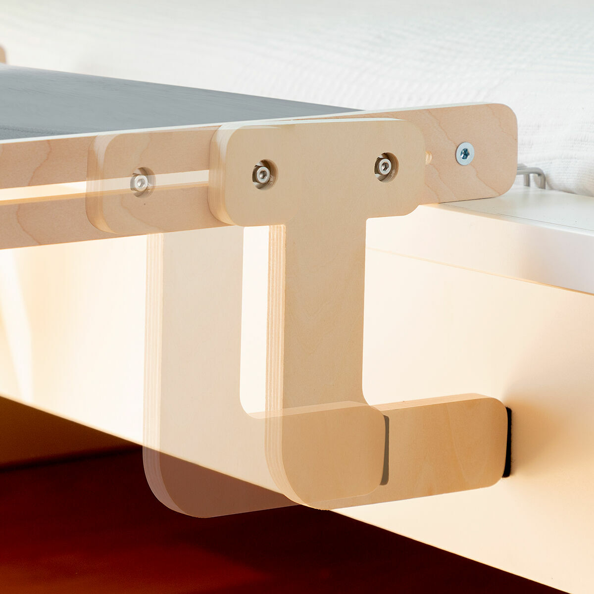 V8HA2A868FF6CDBFDC871AE122ECBE55F64R5254098P3