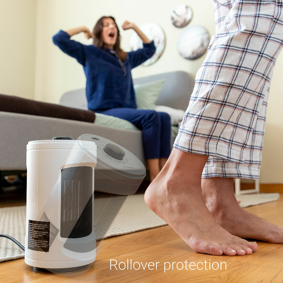 V7H298D31DC3380E3A89EBEB1E317BB3964R5279178P5