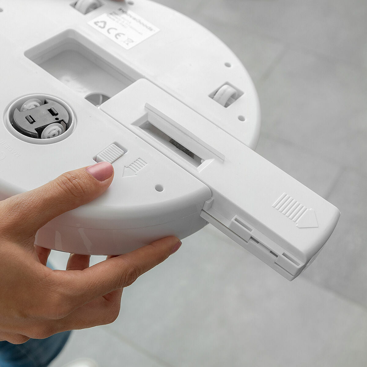 V7H5CE319A15902B1A8DA0F7CF5DDD12A1ER5279129P5