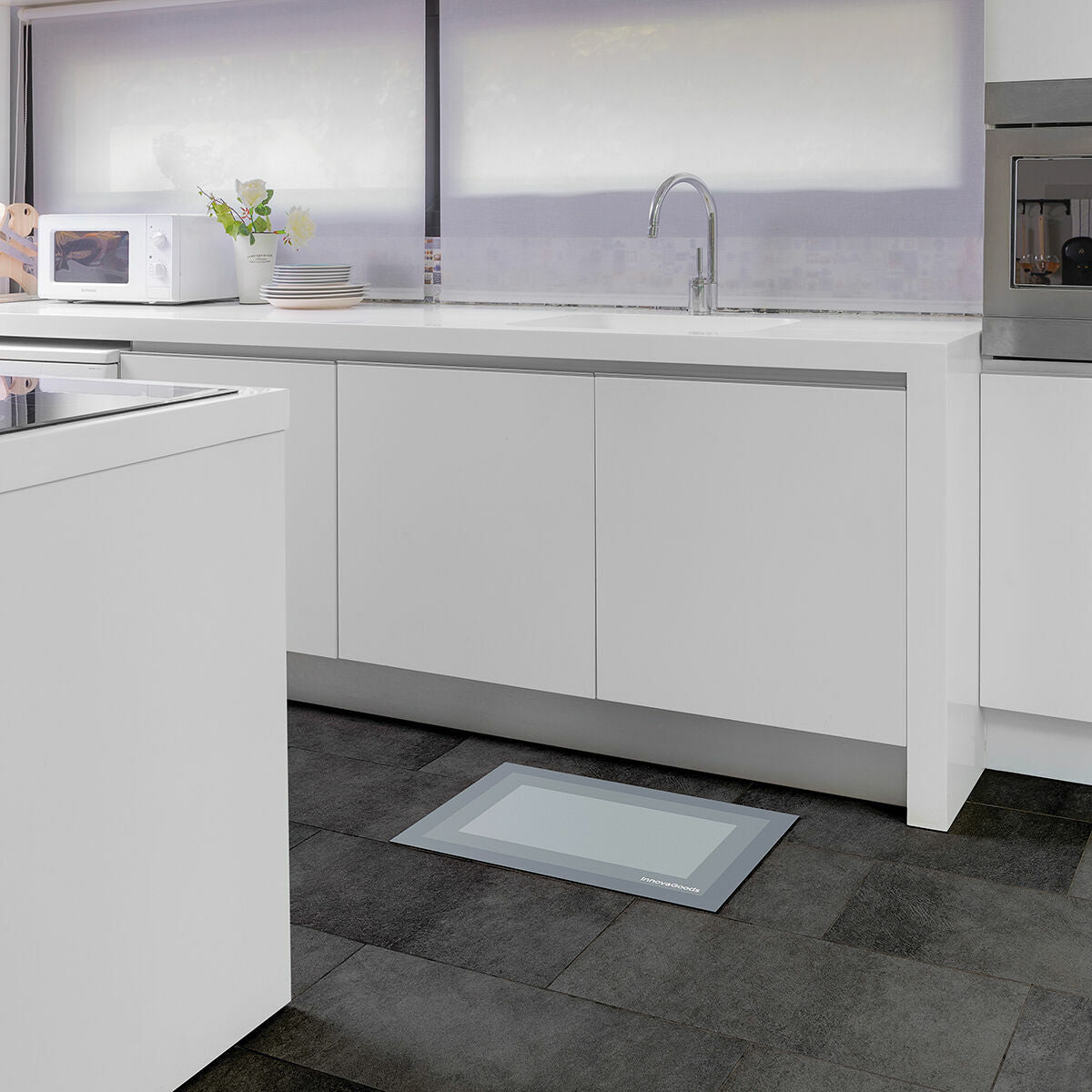 V8H97DC7311BE88C794DDA833A9DA96276DR5226773P6