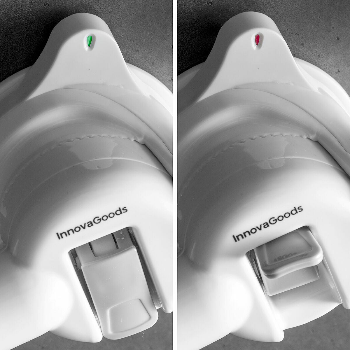 V8H9F0603D5C2F3053F684C589707A9FDA8R5279992P5