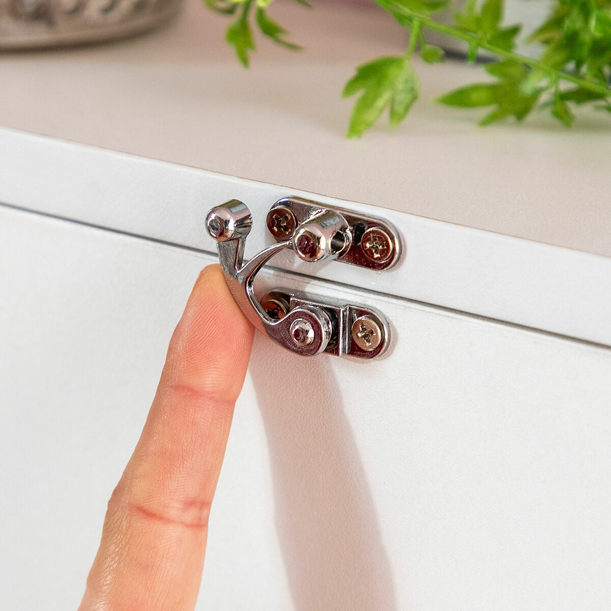 V6HA1905FA835EF17614F77365676DFB018R5238890P10