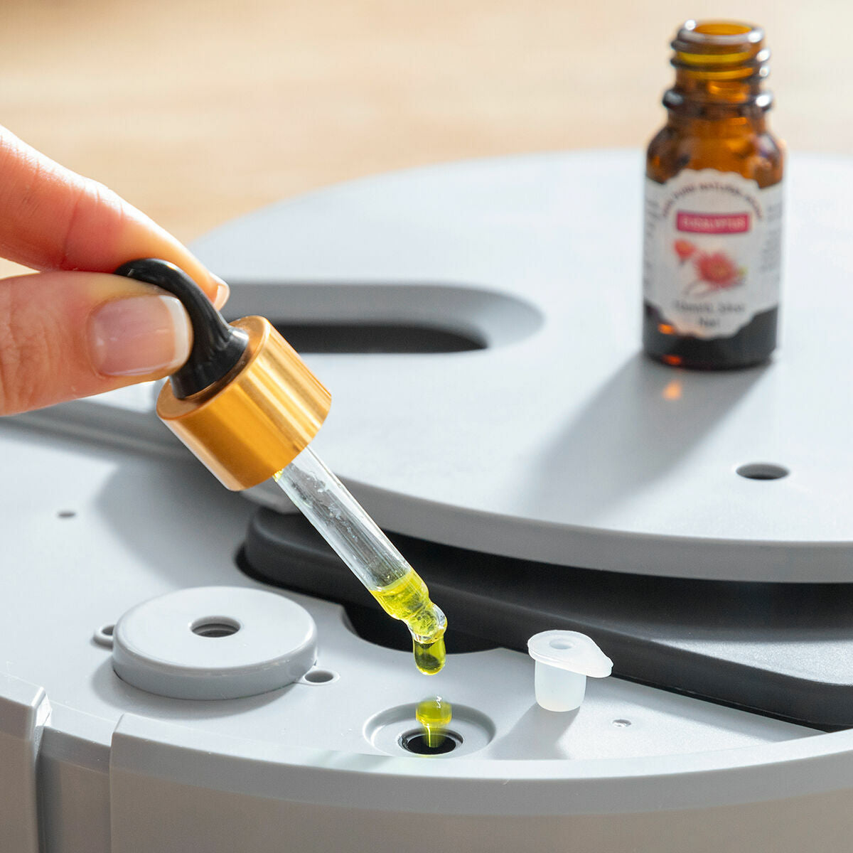 V6H00C3C716BB48DF6A2D6C0983D92B3981R5252591P5