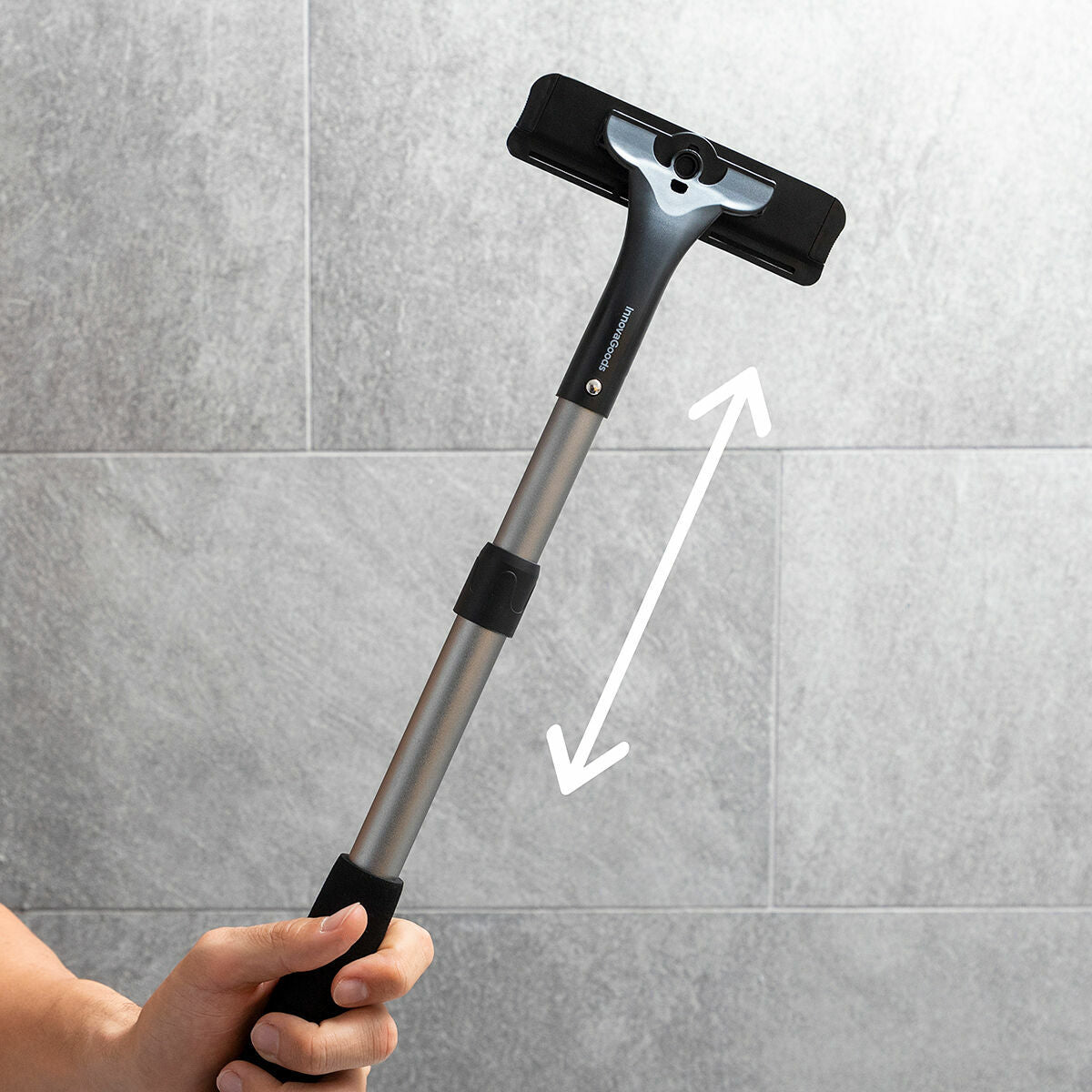 V7H6AC294A335686ED0DE4B1C3B6FE01DBBR5280001P3