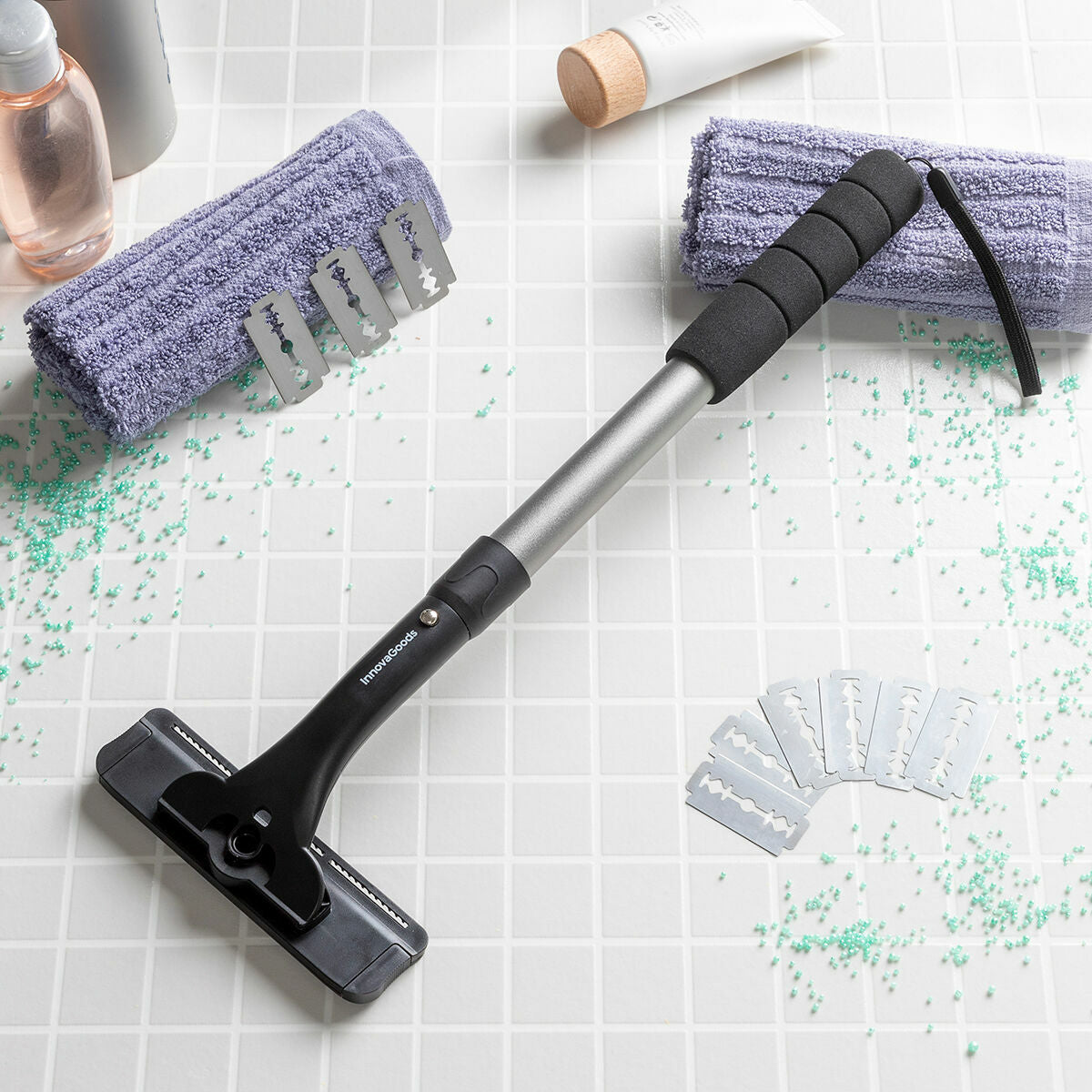 V7HD81968C2CF016E80E7FD6188F23AD24CR5280003P4