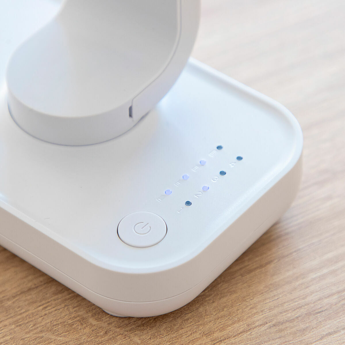 V6H32232BFA514DF4544764CD605FC480ACR5280049P7