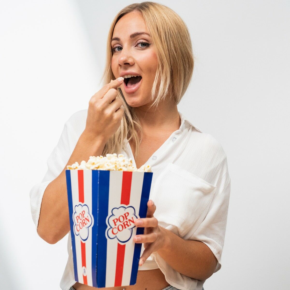 V6H7439A78332CC4960493915A8CB62373AR5279478P6