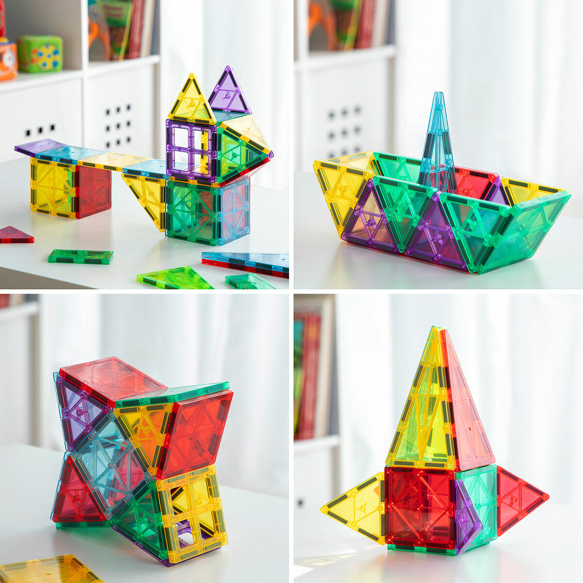 V7H9049FE868E83B9961828CF8385D4D236R5280039P2