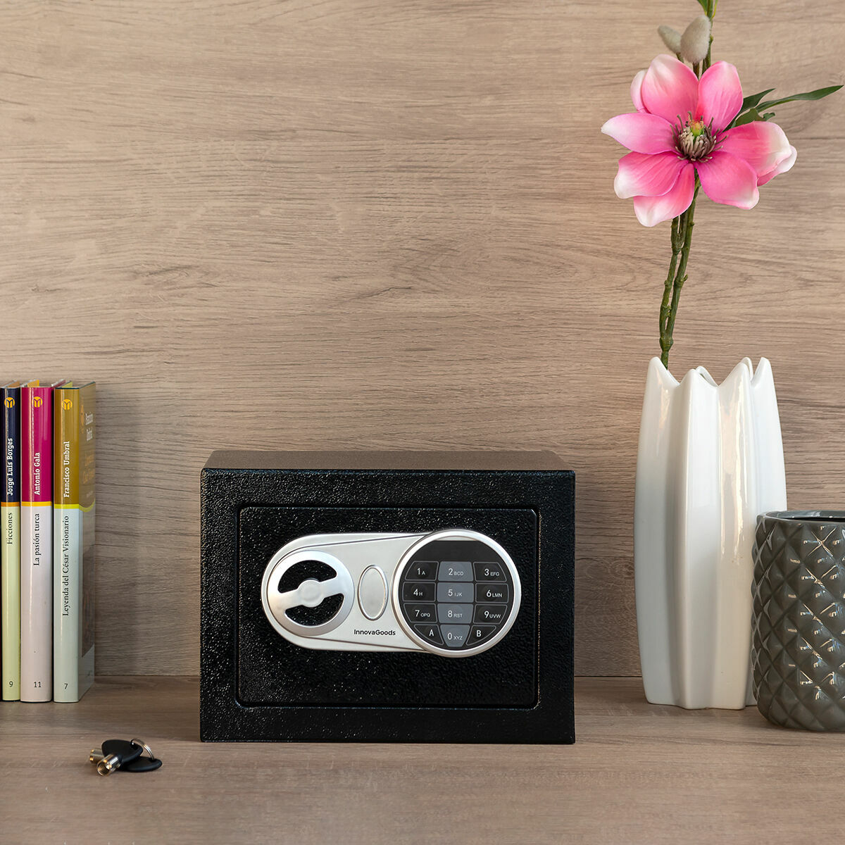 V7H9FC671412F26F375DC27F3BA65242ABFR5249878P3