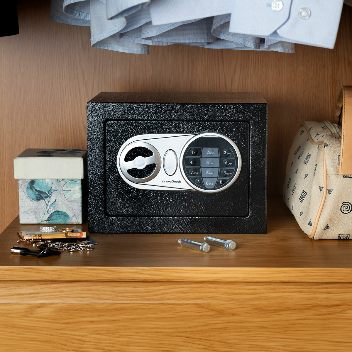 V7HEDCFB9F39BBC6E9F42FA4BA78A424EDER5249893P6