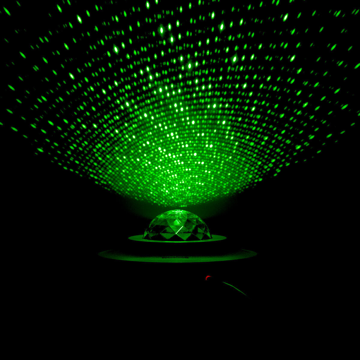 V8H7F3D39A2E184015AA075A90CB2BB0446R5279477P5