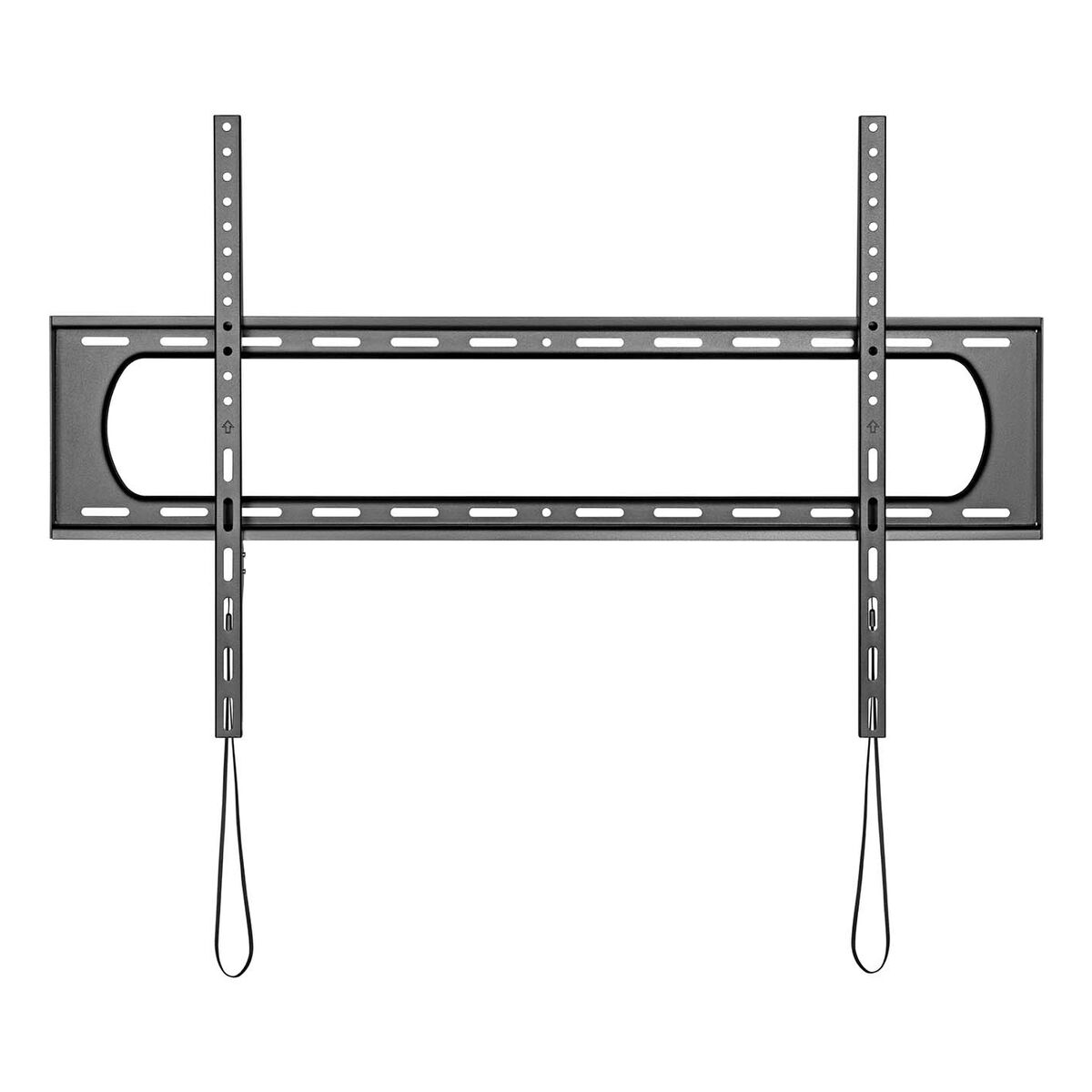 V2HBEBC68C74DA089487D4B3F36D59405F7R5746800P10