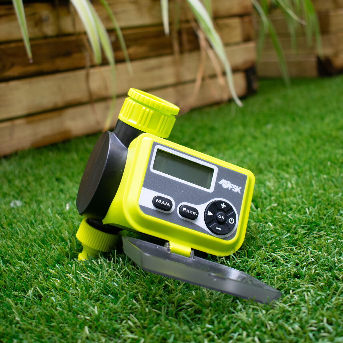 V2HD97FF007B173F27A1B2A4B9725442E96R5604450P7