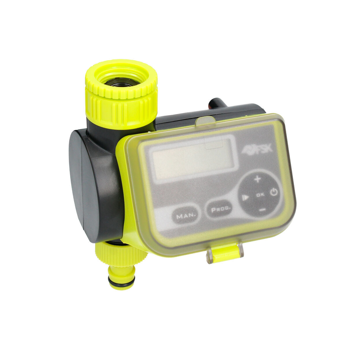 V2H97CCAFDF36E403C750102EBC722AFB7FR5604444P2