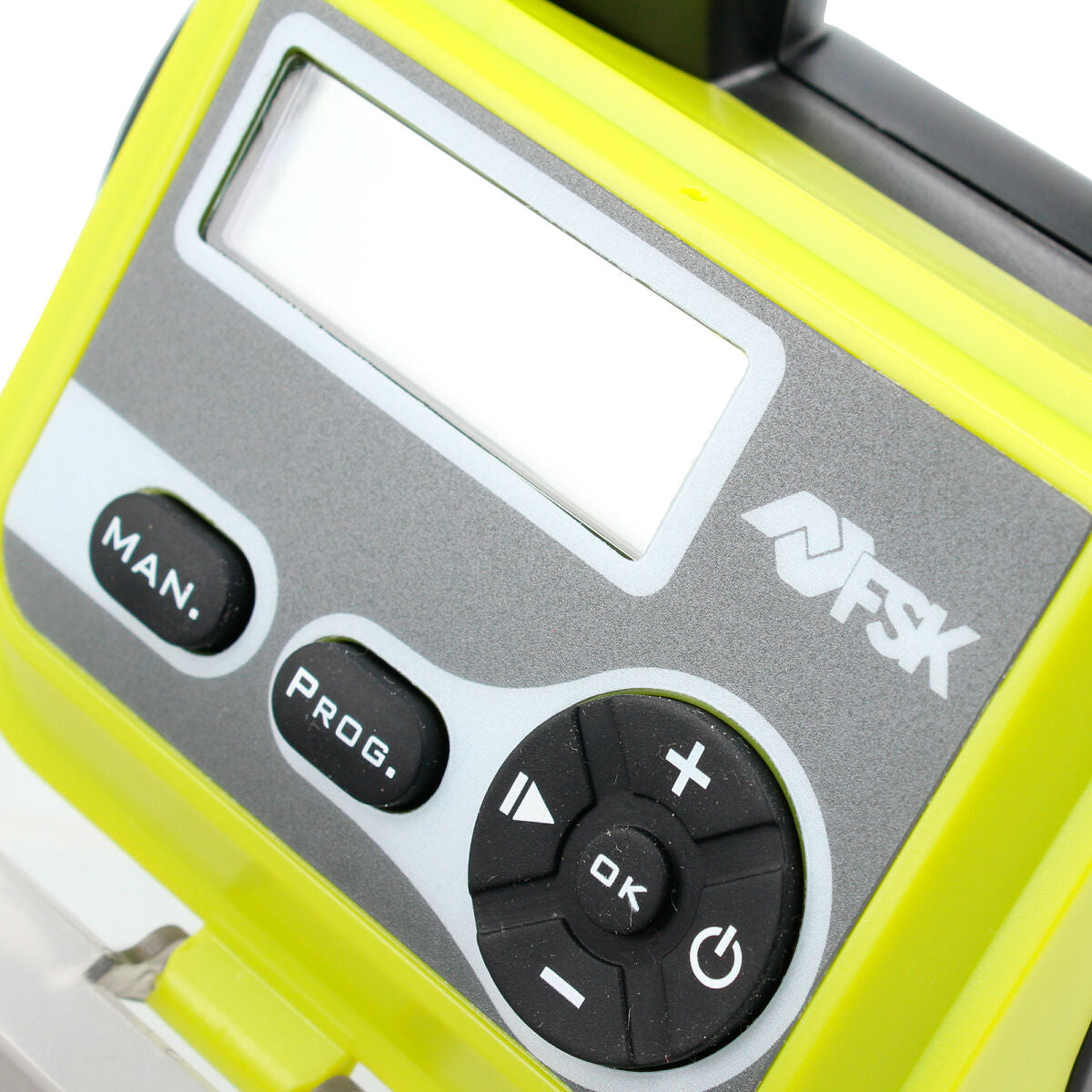 V2H606C3C1AE447362212D2097B6B99793CR5604445P3