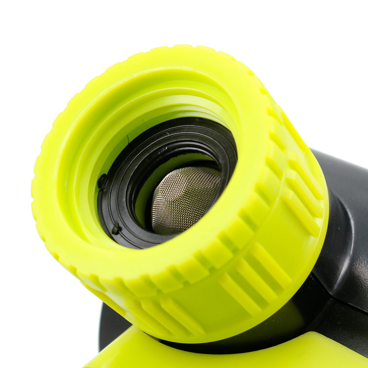 V2HABECEAE788A0F17EF1FE104A84E2E977R5604446P4