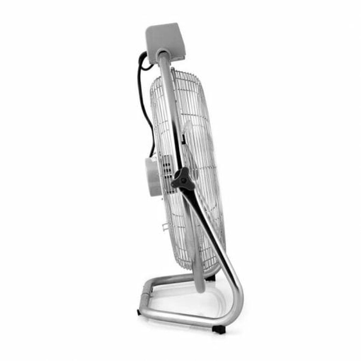 Ventilador de Suelo Orbegozo PWO 0936