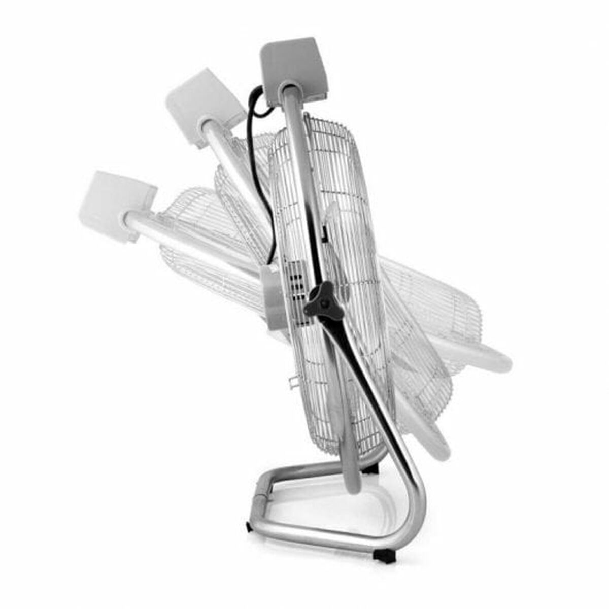 Ventilador de Suelo Orbegozo PWO 0936