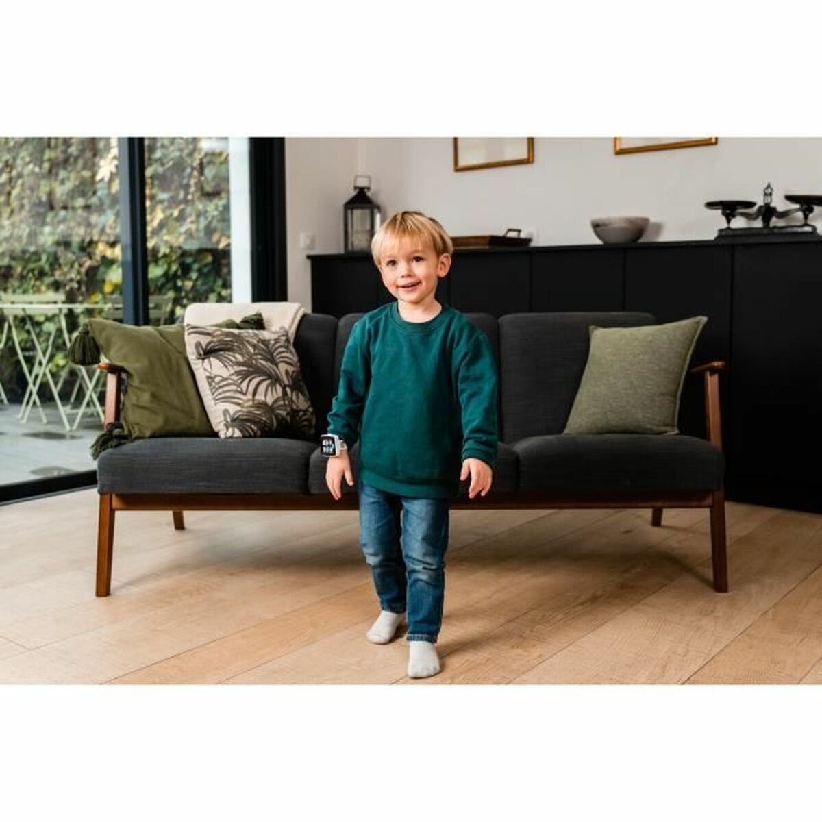 V2HF5DD471416224A5D5E900BBE83823C67R5917196P5