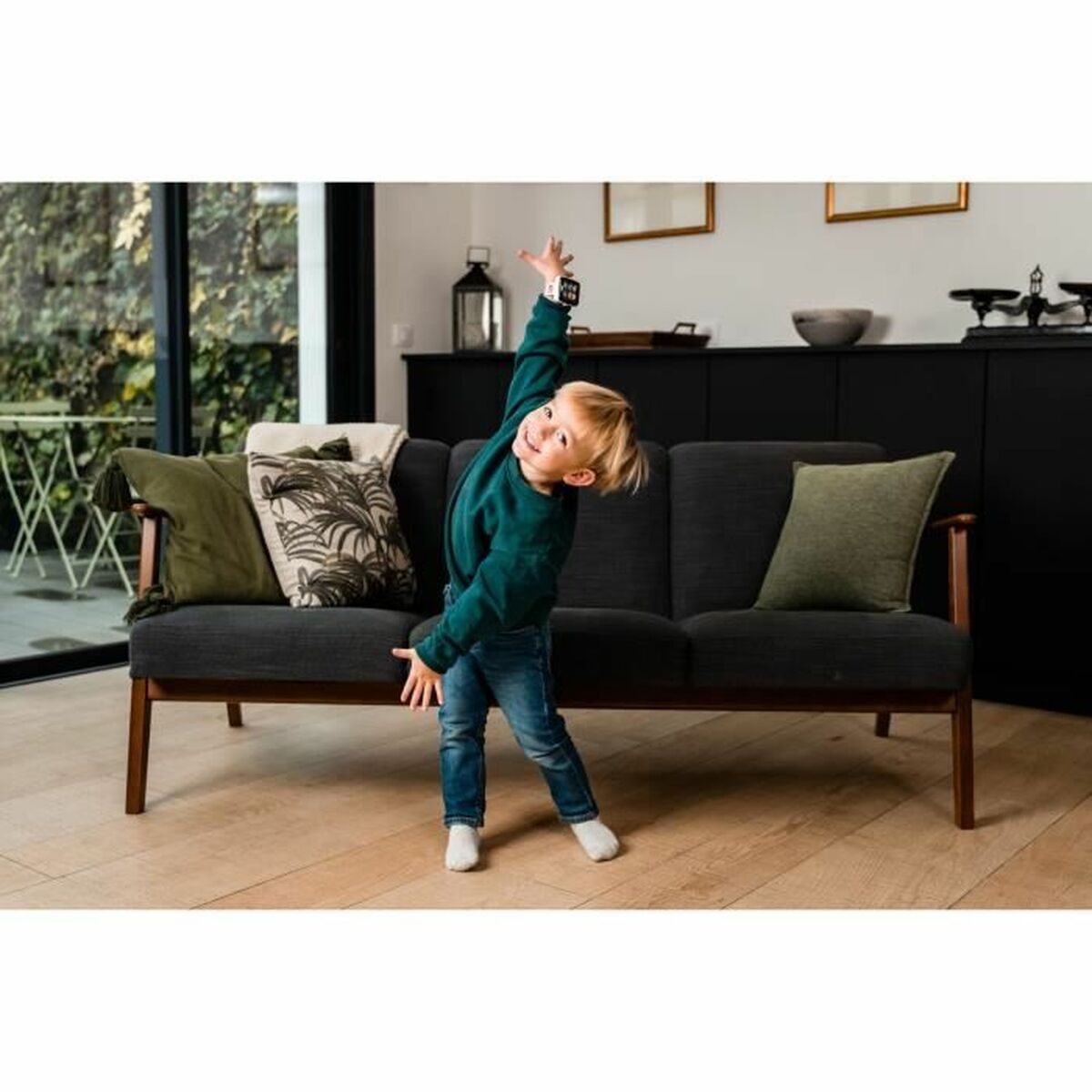 V2HBB84420351026D885D84F96A6B710CECR5917197P6