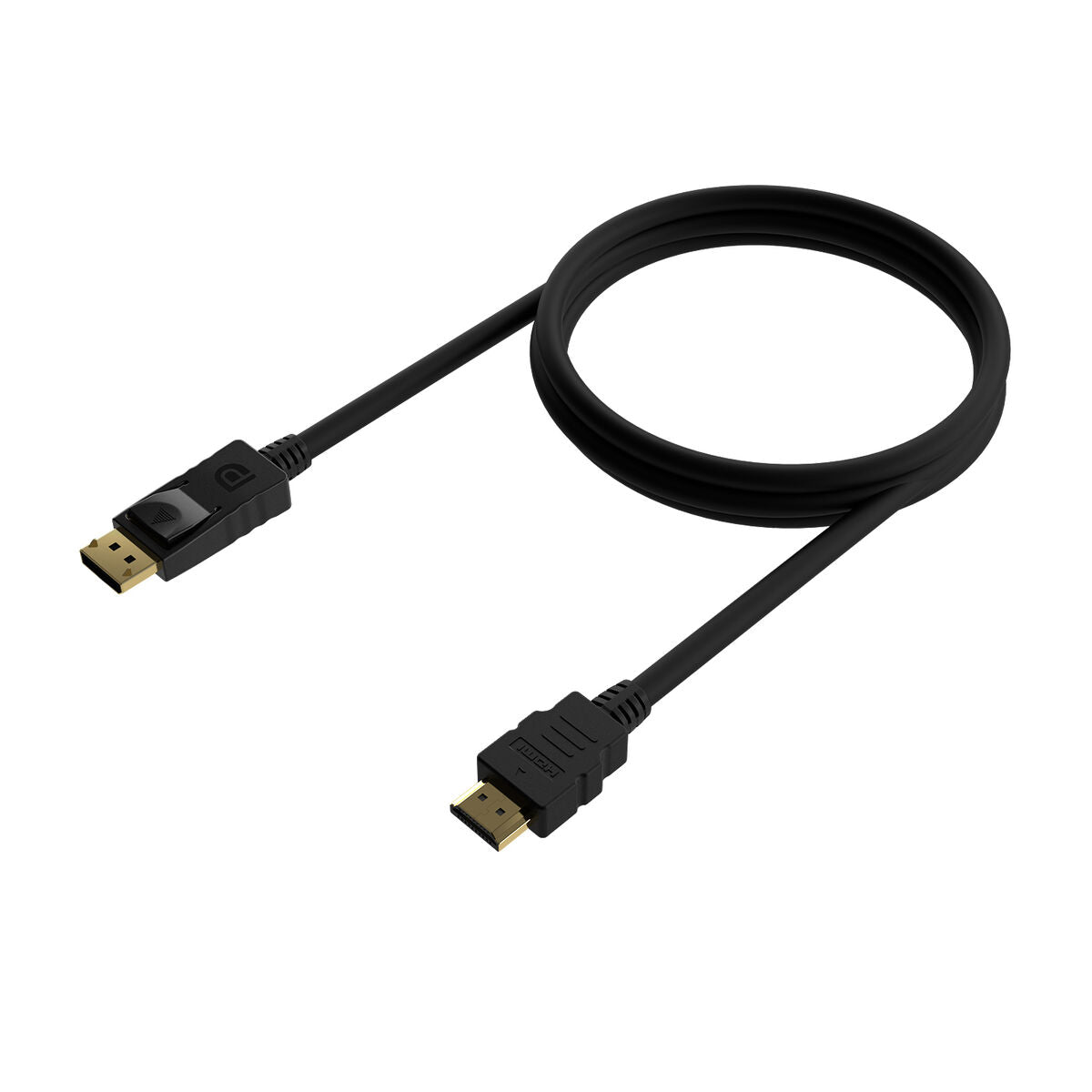 V4HD89AC56B5BA45F6E615E44F98AB22CE4R4294879P2