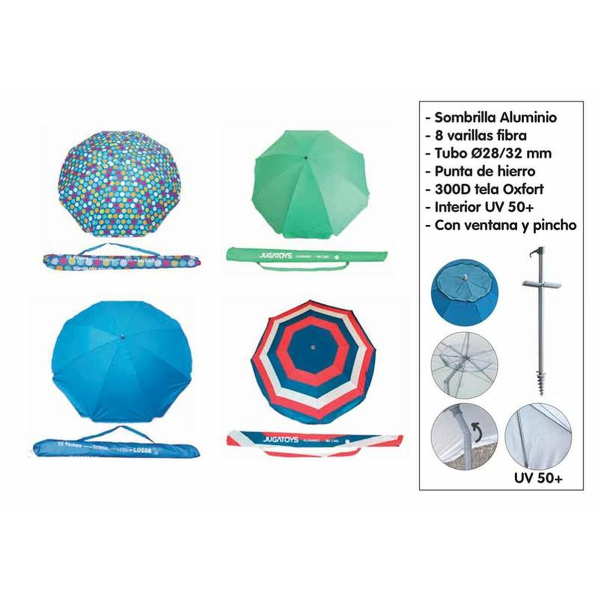 V6H936ED597BA5E5F0E6A9E729E332168EBR6451534P2