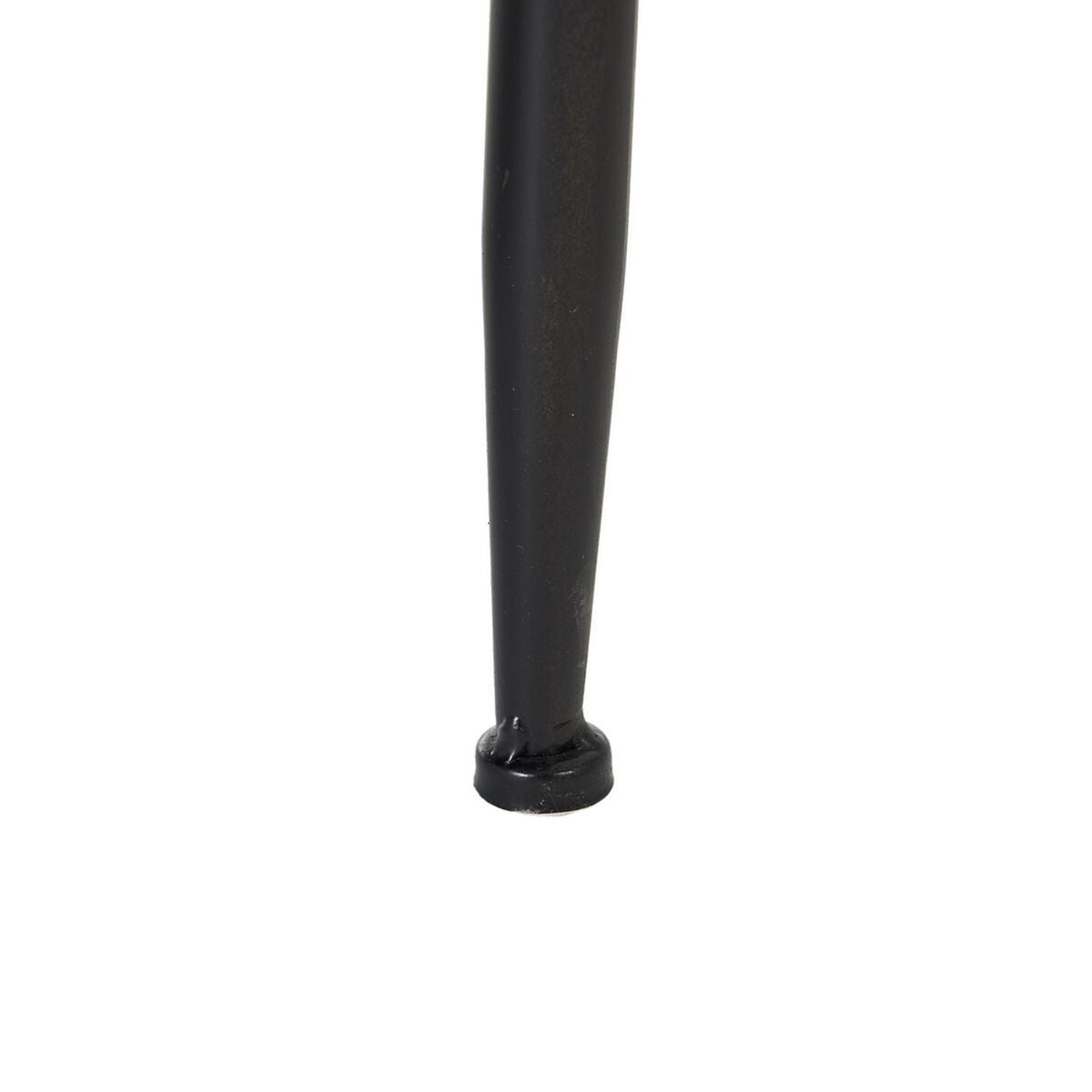 V5H214546D1520993417F7691CAFF2DF8AFR3950199P9