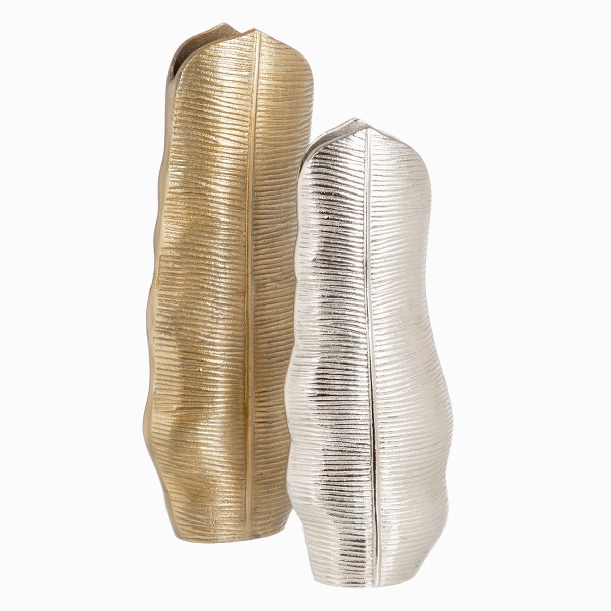 V4H51BCE074C8F99DD219B1B3C993D005D7R2462064P5