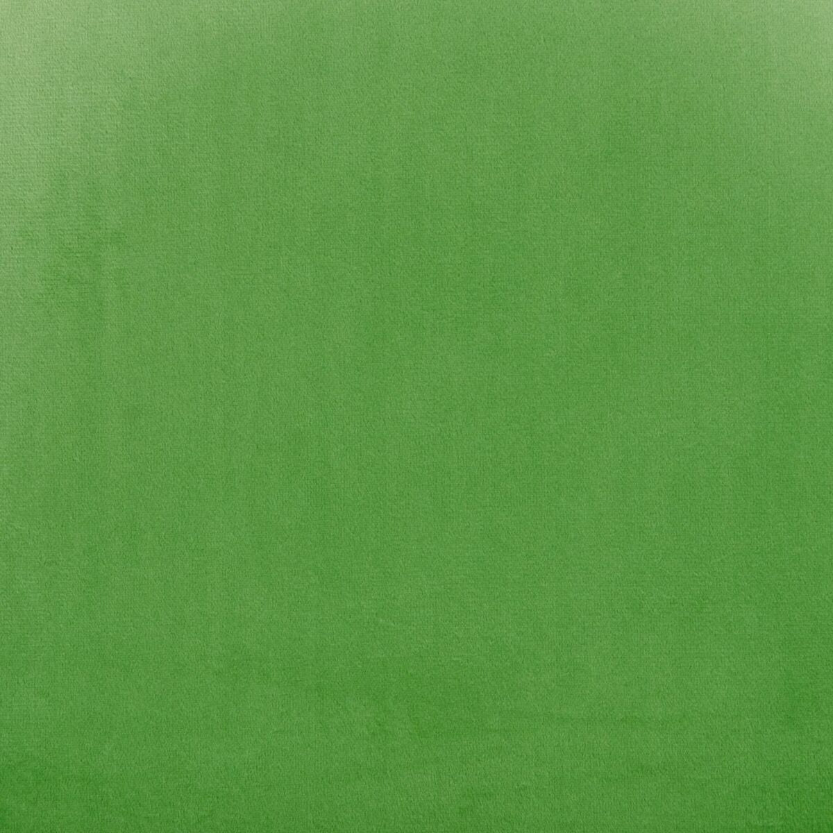 V4HDF250F41B581B14144A75395BA345B13R2481639P3