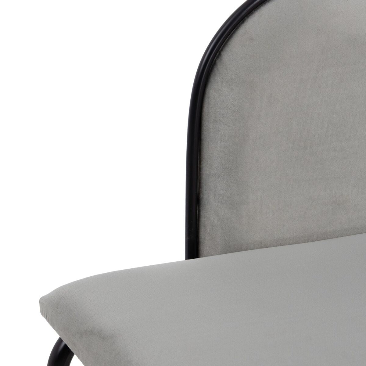 V4H8A410709E1BCC527038A1E2456ED17E7R2480088P7