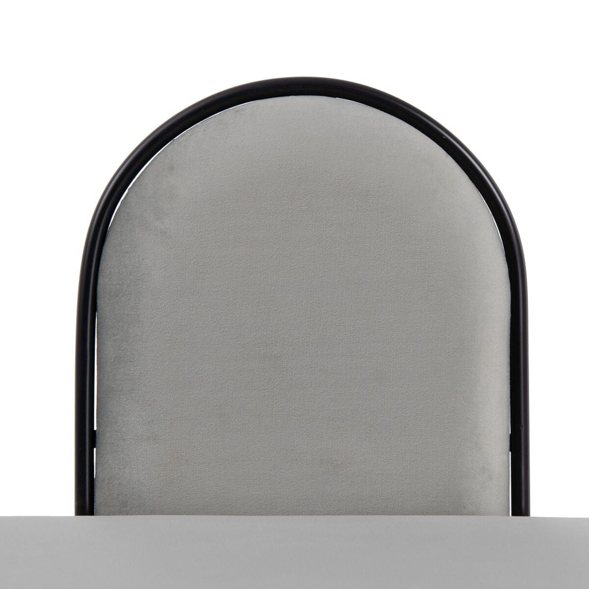 V4HA8C3E6BBDFE1E69071506ADDF81F3A41R2480091P6