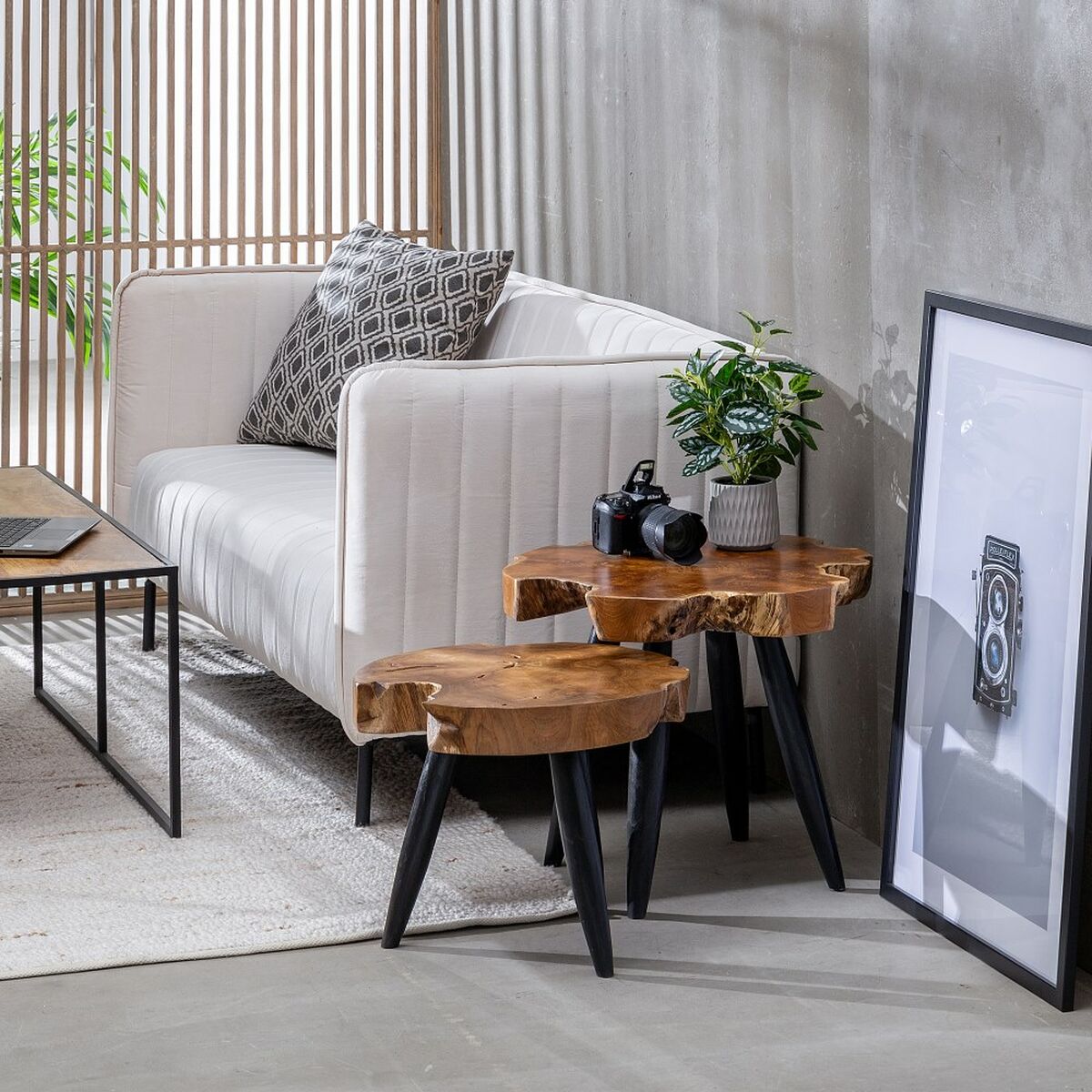 V5H4198AC993913455D0A5A4D10D4DE77CFR5159765P3