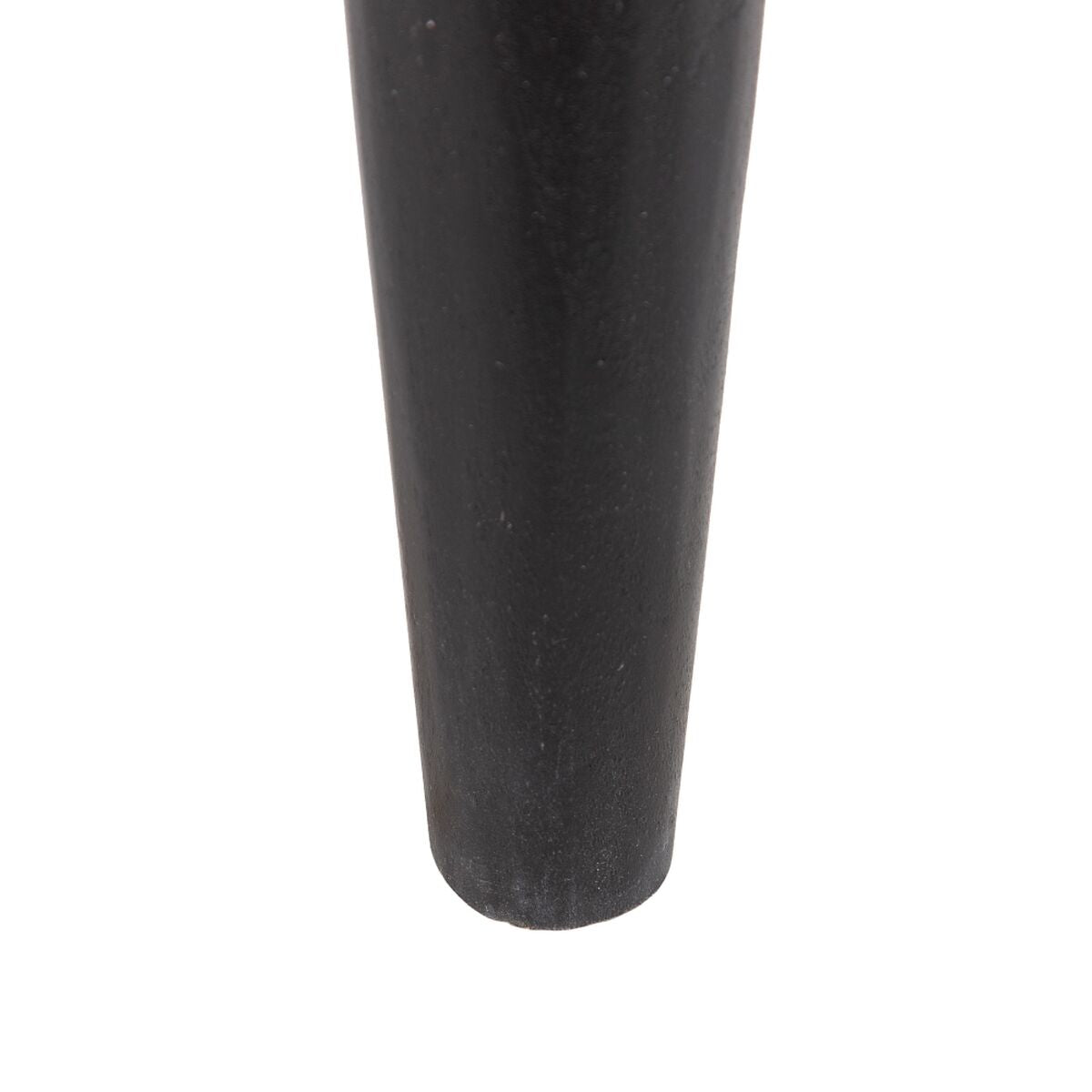 V5HE8783A6686404E765488F9B2B4975FDCR5159775P8