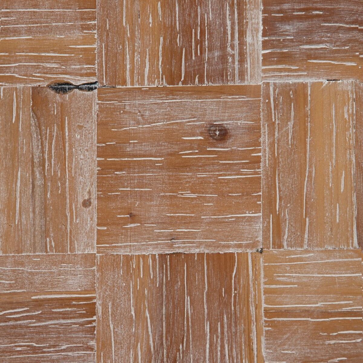 V5H0D54BBB496C724E286BB888AE40BC003R4984216P5