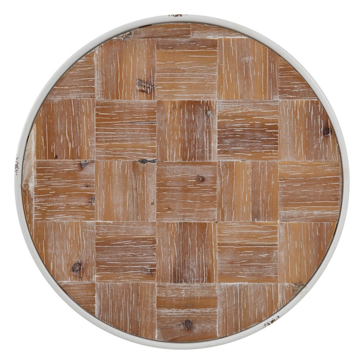 V5HF69C6FC1405AB660020A473DA633F138R4984219P7