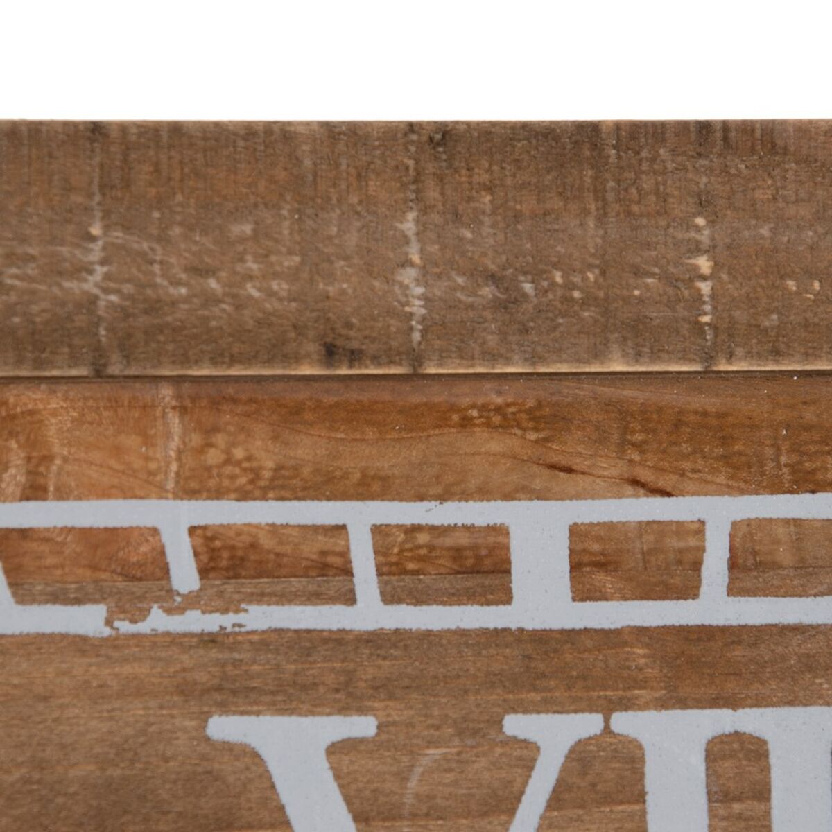 V5HF7E9F30557D9A1D4812E5A6CF8D7B905R3455419P8