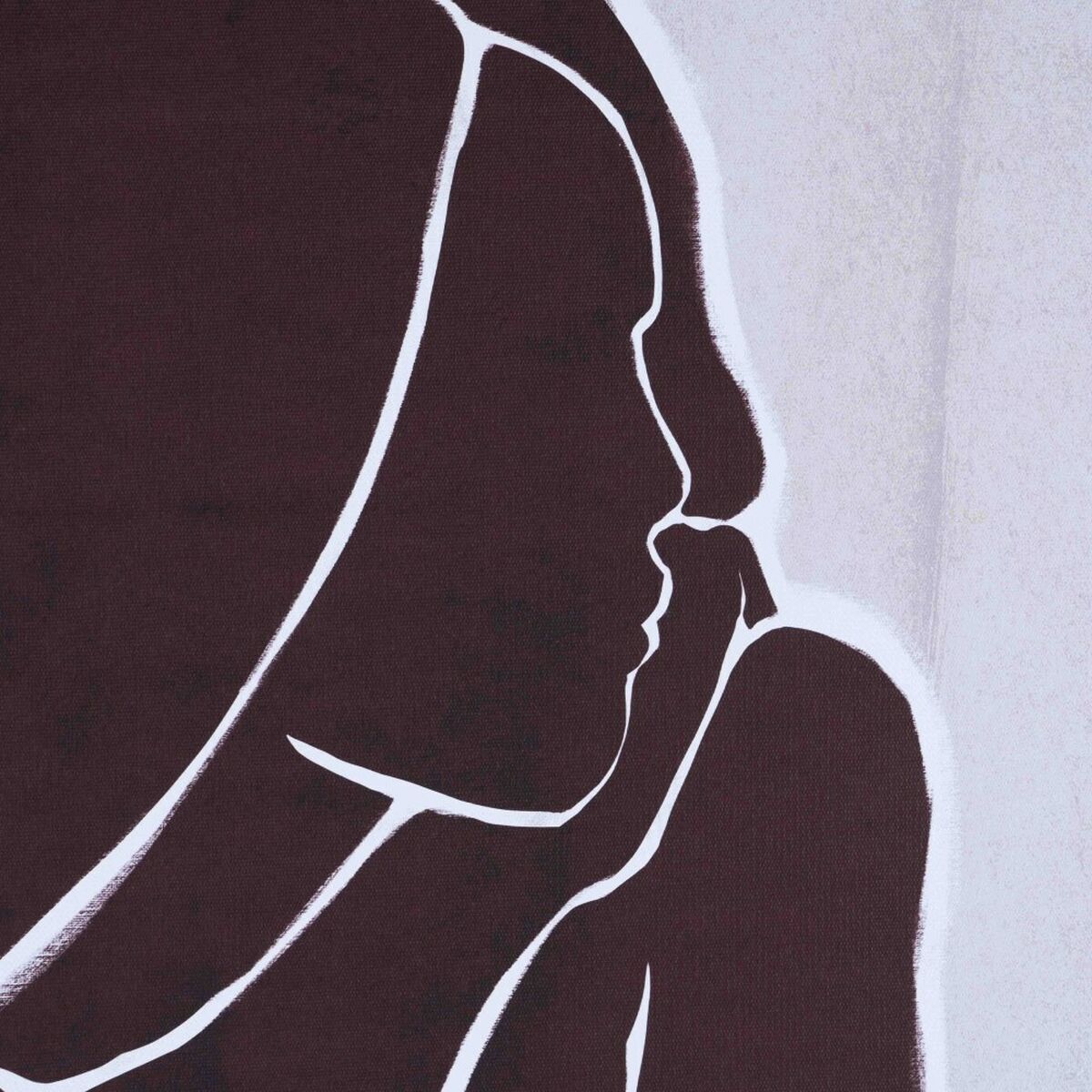 V4H36184292DE3F9AF1A56A88E4BDFFA82CR2460968P5