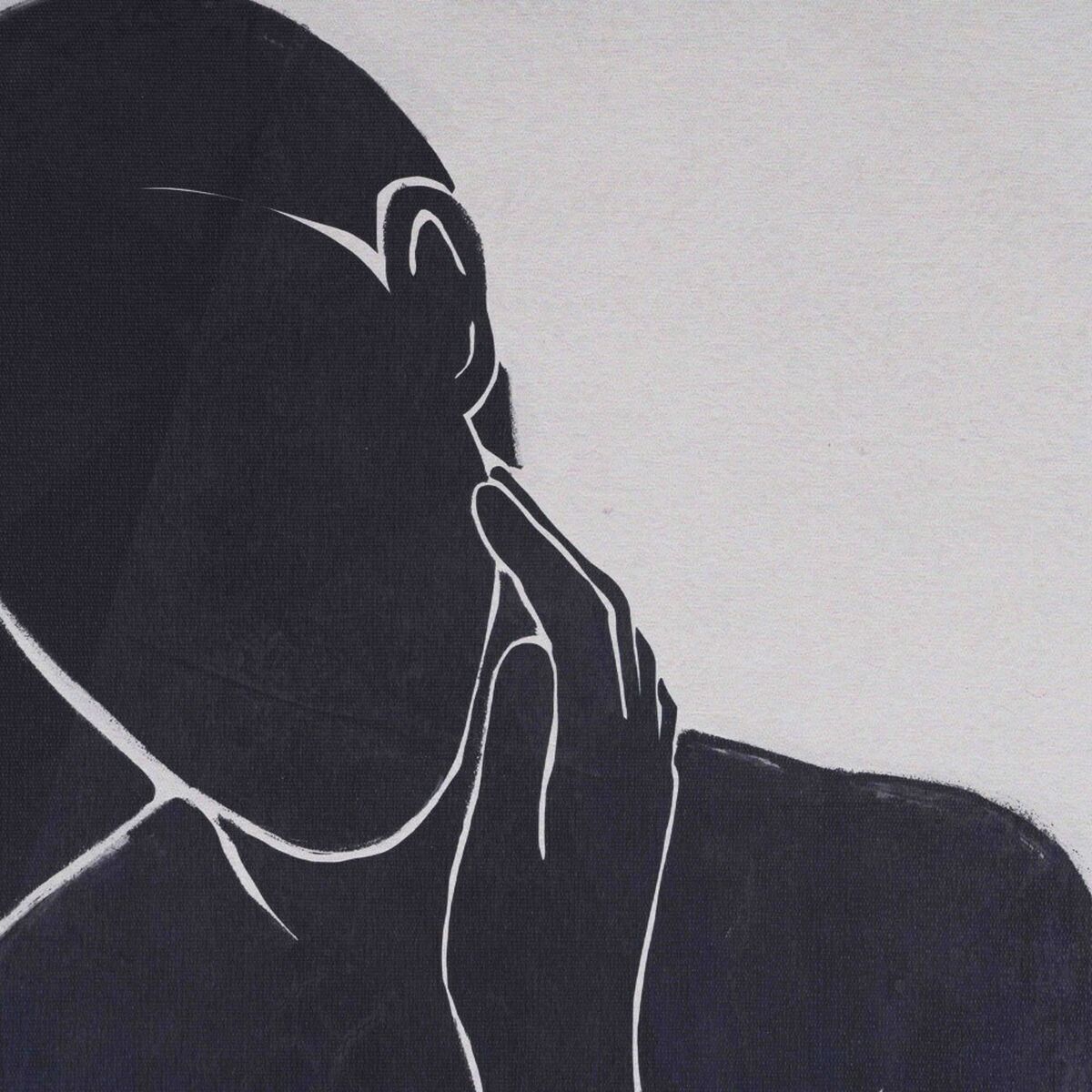 V4HA9DF568A40CC97791A99DE925B8A81DFR2460979P5