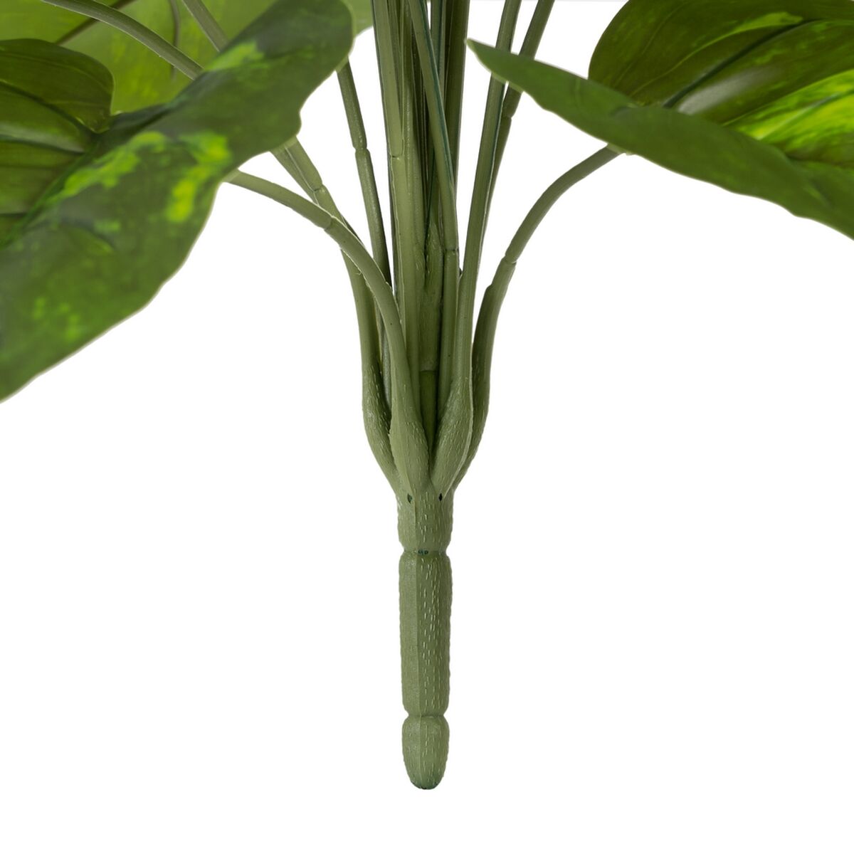 V5HFECFD9A86AD131E73EDD9DBA9EECA269R4419326P5