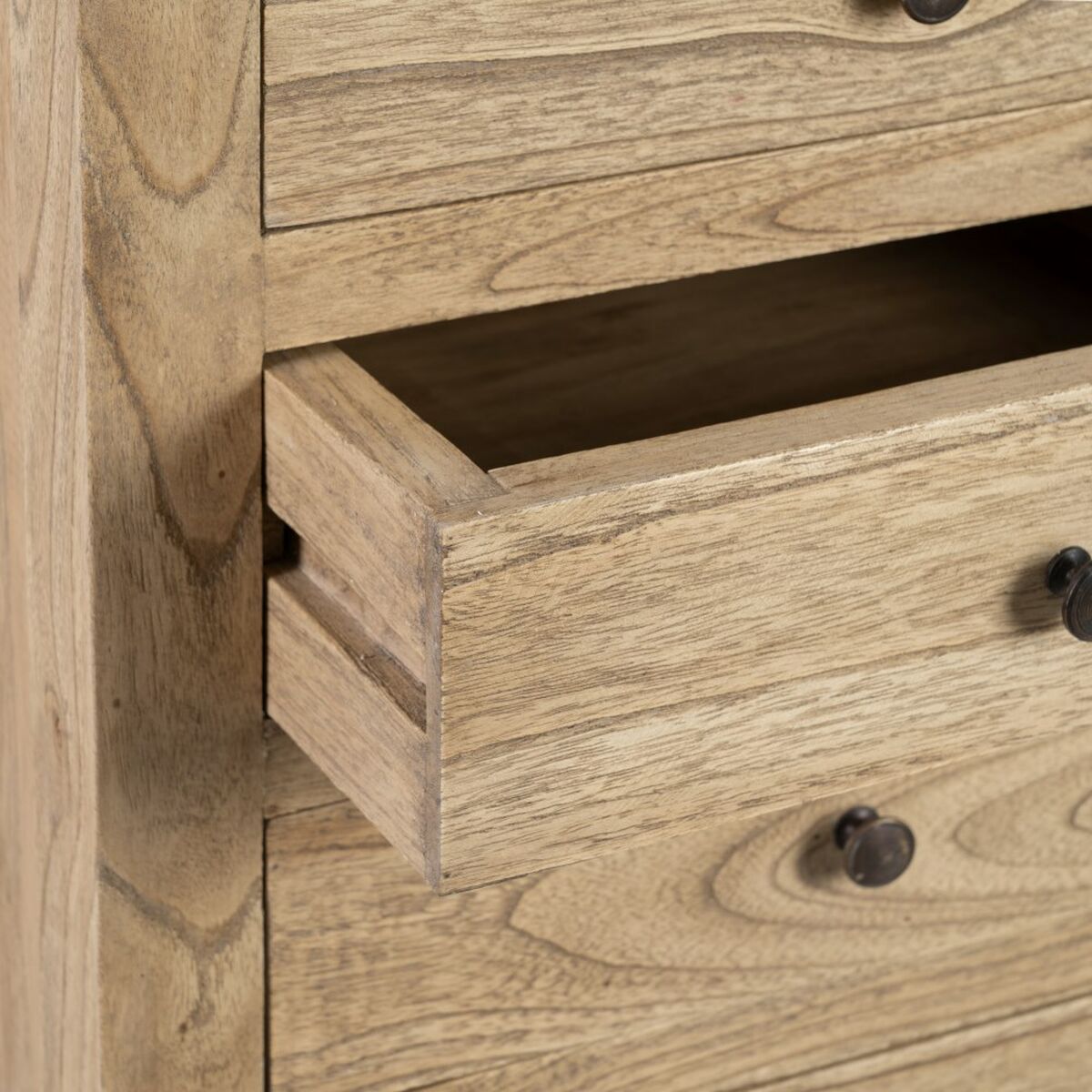 V5H6F32778DE5527069F75E278EF226ED59R3711129P5