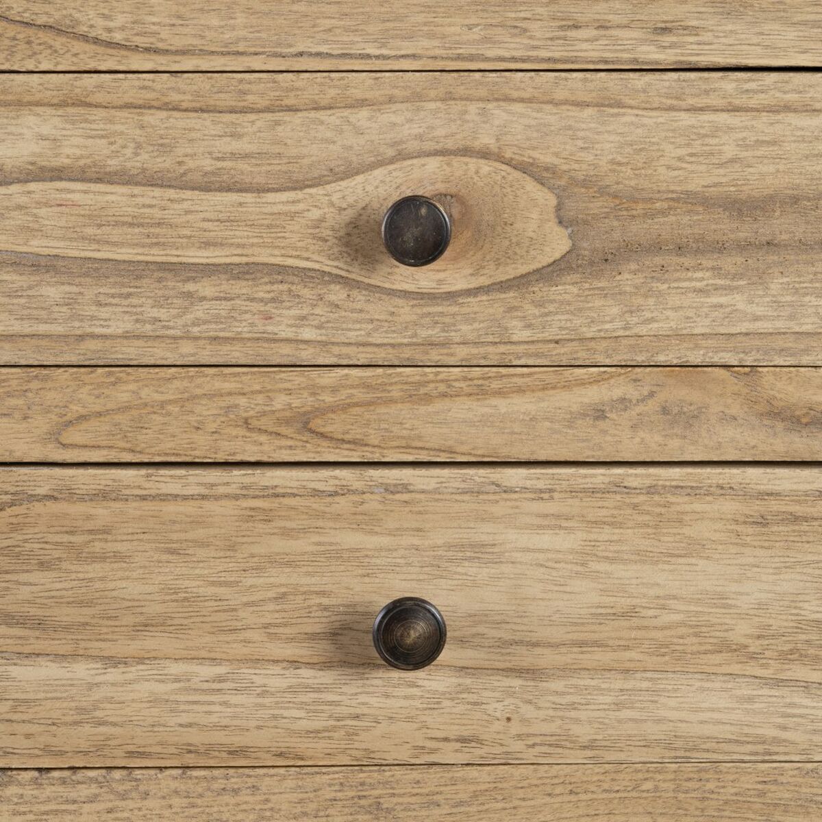 V5H26CEAB4A8DA03F161D6D83E49DA6F0BFR3711132P6