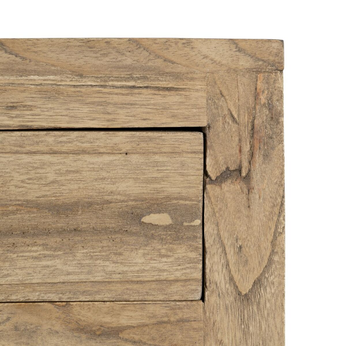 V5H362EF553C474E3F32D8CE9BDC34C9FCDR3711135P7