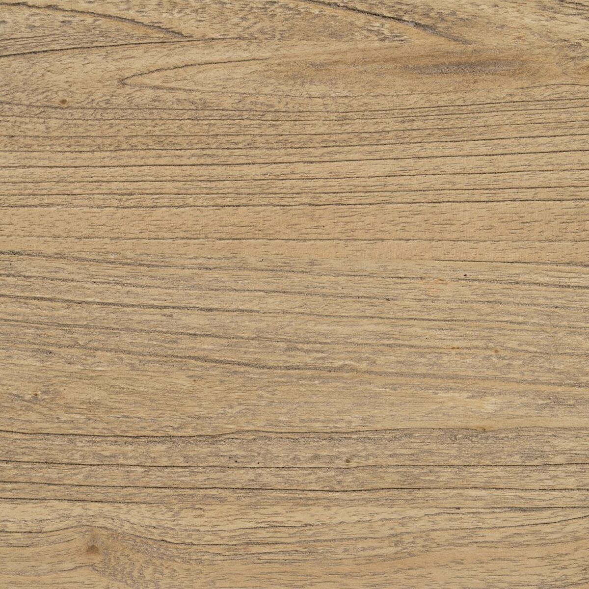 V5HC90A2F58A8A09D397EF18E8354D7D8D2R3711139P8