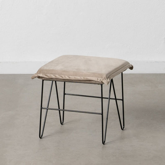 V5H234116F46C272AC9777A982638673039R4951878P1