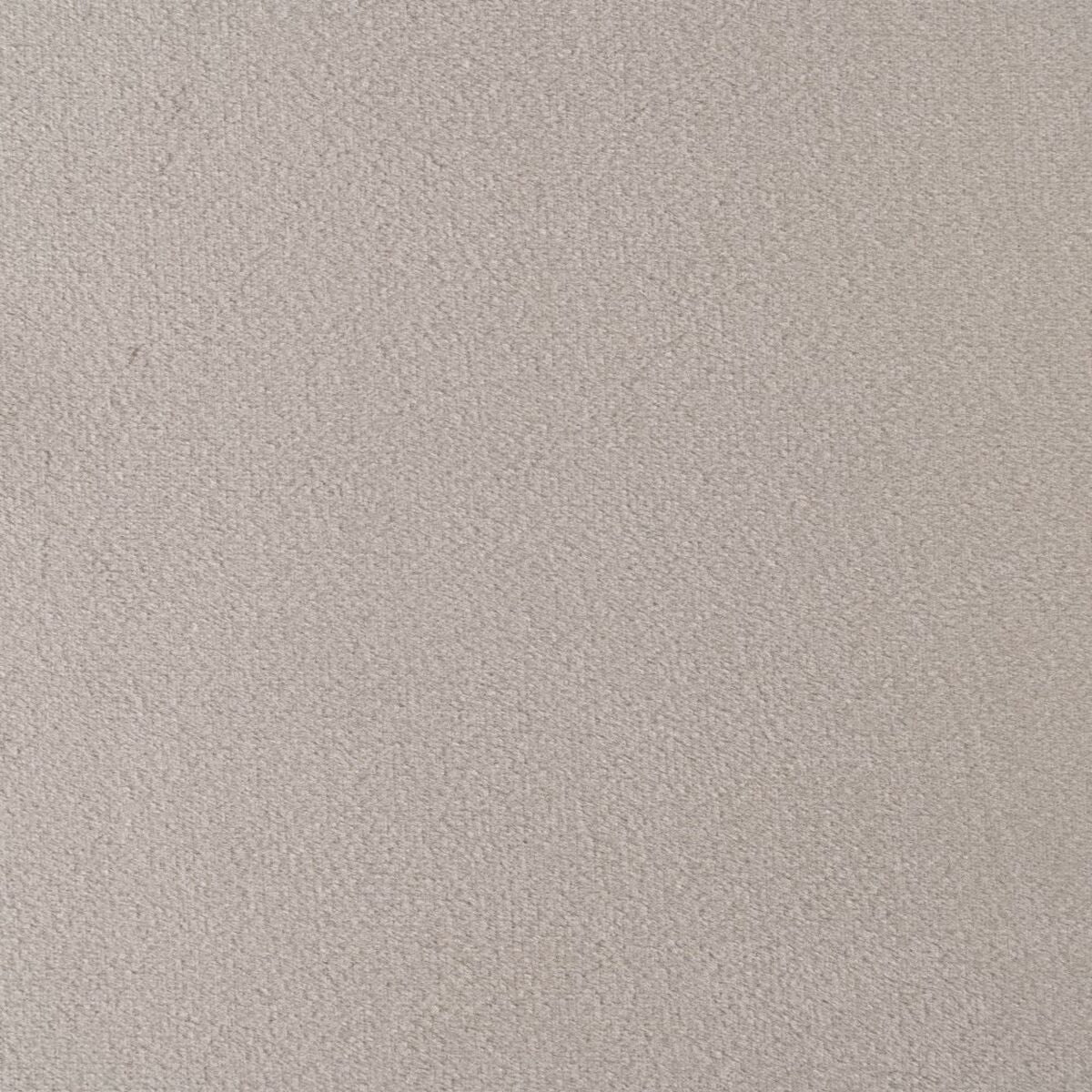 V5H92297ADD614D9888BD3FB7946B8E5625R4951882P5