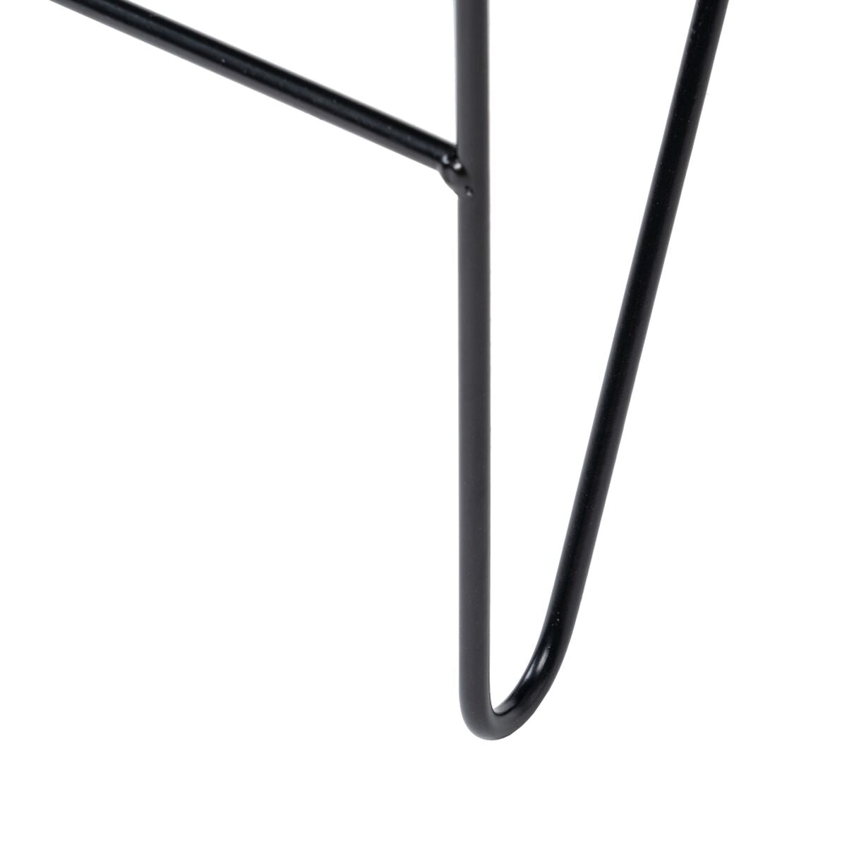 V5H0F07E28D2D32278504032E318F6CB5D7R4951883P6