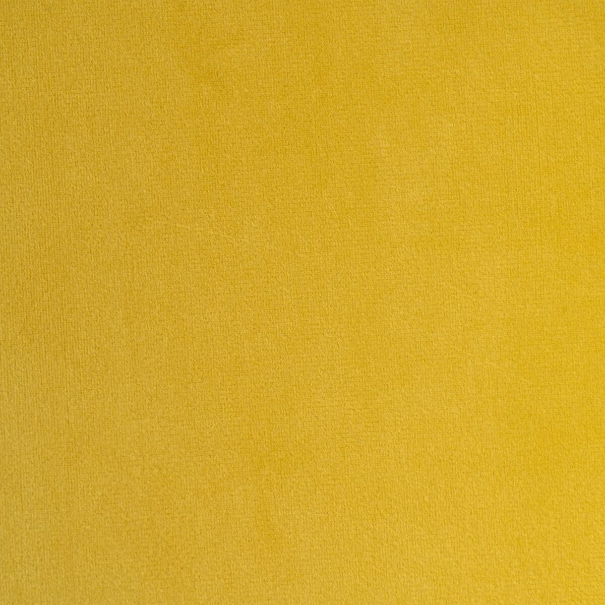 V5H529AA4F9EF30397D674ADDCCC16921C4R4951894P5