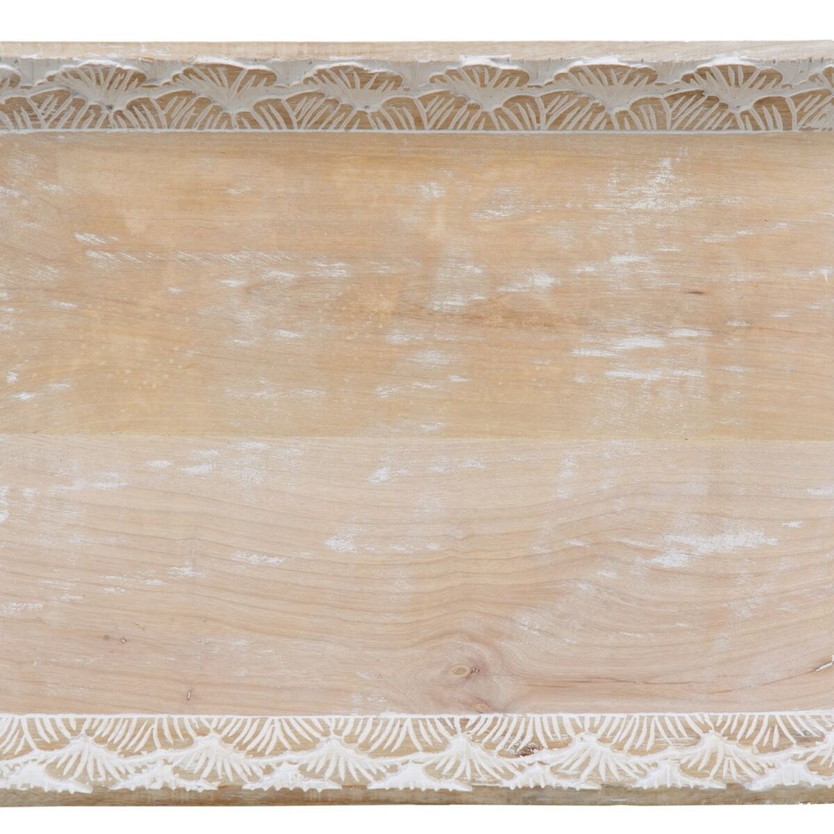 V6HAF5B8FB3E9BFC270CD18AD98C7799810R3457753P6