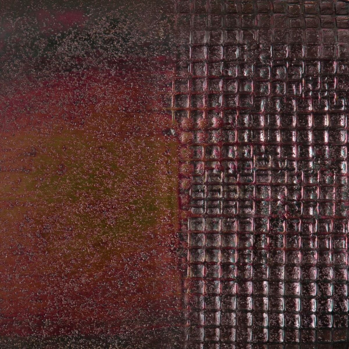 V6HA4DA050CFD912D50046F1C6E252702ACR3456035P5