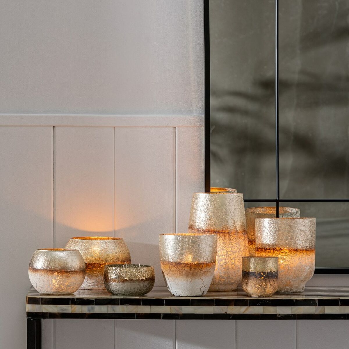 V3HFFB411BEBDDF95383D7F2253F2337E51R4579375P2